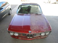 IMG_9598 Eine Seite gewaschen