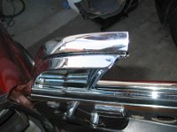 IMG_9607 Beifahrertür von oben.