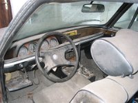 IMG_9578 Alles verstaubt und verschimmelt.