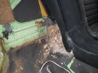 IMG_9589 Weil's so schön ist, noch als Detailaufnahme.