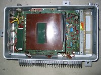 IMG_9795 Und so schaut es jetzt...