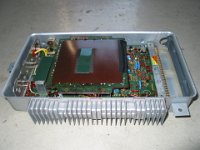 IMG_9796 ...nach dem Sandstrahlen und Lackieren aus.