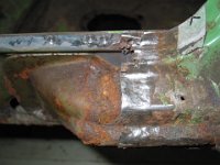 IMG_0085 B-Säulen Aufnahme.