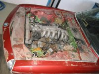 IMG_9688 Ohne Motorhaube...