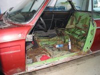 IMG_9689 ... und Tür