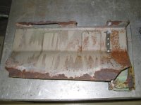 IMG_0216 Das ganze rostige Elend der Sitztraverse.