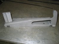 IMG_0222 Seitenteil gestrahlt