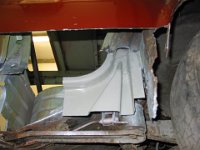 IMG_0199 Zusätzlich grundiert.