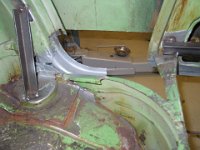 IMG_0200 Hier die Innenansicht.