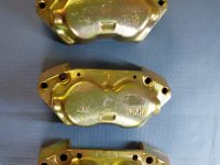 IMG_20180323_111932 Die vorderen Bremssättel