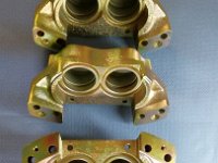 IMG_20180323_112015 Innenansicht