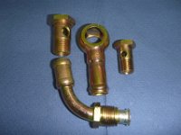 P1060379 Druckschläuche Servopumpe