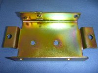 P1060380 Halterung Einspritzanlage