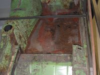 IMG_0667 So fängt es auf ein Neues an...