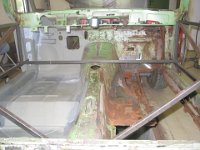 IMG_0680 Vergleich links / rechts