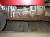 IMG_0735 Schaut ca. 20% besser als links aus...