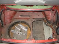 IMG_0342 Tank ist draussen