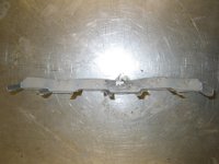 IMG_0294 Relaishalter ausgerichet und gestrahlt.