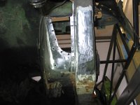 IMG_0353 Mal grob entrostet.