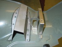 IMG_0361 Anpassungsarbeiten