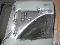 IMG_0498 Das Ganze von hinten