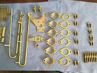 IMG_20180725_121632 Diverse Teile der Einspritzanlage usw...