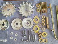 IMG_20180725_121643 ...frisch vom Verzinker