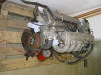 IMG_1236 Noch im Originalzustand