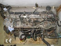 IMG_1259 Ohne Ansaugbrücke