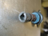 IMG_1207 Hier die berühmte 