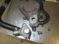 IMG_1212 Der zerlegte Zusatzluftschieber.