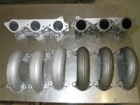 IMG_1218 Die Hälfte mit Glasperlen gestrahlt.