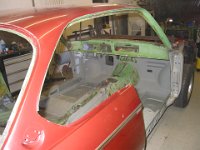 IMG_1414 Nachdem der Boden wiederhergestellt ist...