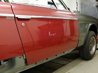 IMG_20181215_145332 Türen nur grob eingestellt, aber soweit OK