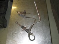 IMG_1391 Originalzustand des Geber- und Nehmerzylinders