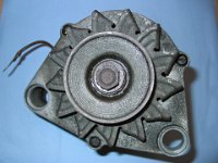 IMG_0975 Erstmal zerlegen