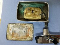 IMG_20181231_121209 Hintergrund ist, das der Chrom zu schlecht ist.