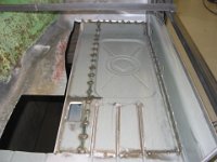 IMG_1110 eingepunktet