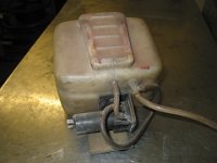 IMG_1384 Original Zustand