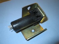 IMG_1429 Und hier nach Überarbeitung aller Einzelteile