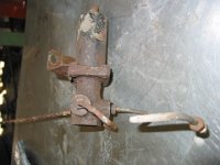 IMG_1600 Bremsdruckregler