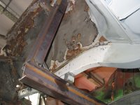 IMG_1720 ... Domlager