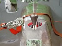 IMG_20190608_125006 Mittellinie von Wagen ausgelotet.