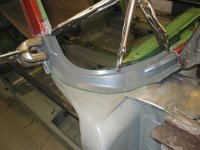 IMG_1465 Passprobe...