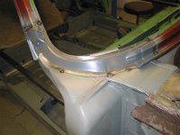 IMG_1477 Angepunktet