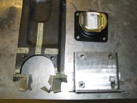 IMG_2181 Die Originale gebrochene Aufnahme