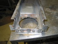 IMG_2190 Verschweißt