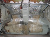 IMG_2229 So schaut er dann eingebaut aus...