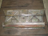 IMG_2134 Verbindungsblech zwischen Radhäuser