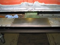 IMG_2164 Neues Blech